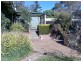 13 Claremont Drive, Leopold VIC 3224