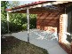 4 Tara Court, Leopold VIC 3224