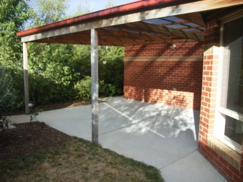 4 Tara Court, Leopold VIC 3224