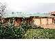 /26 Washington Gardens, Leopold VIC 3224