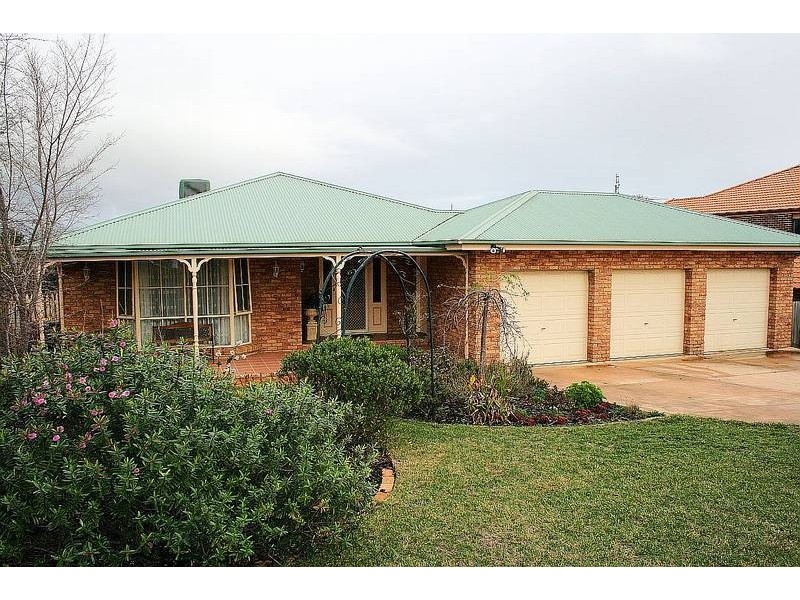 /26 Washington Gardens, Leopold VIC 3224