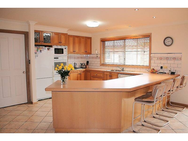 /26 Washington Gardens, Leopold VIC 3224