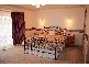 /26 Washington Gardens, Leopold VIC 3224