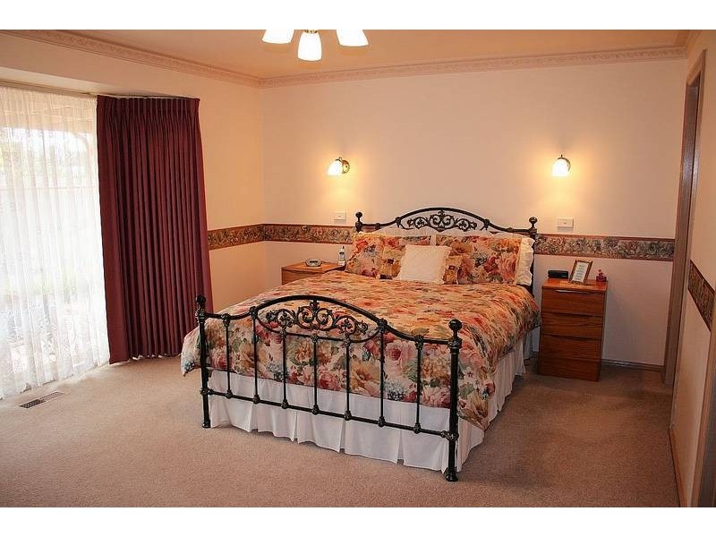 /26 Washington Gardens, Leopold VIC 3224