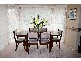 /26 Washington Gardens, Leopold VIC 3224