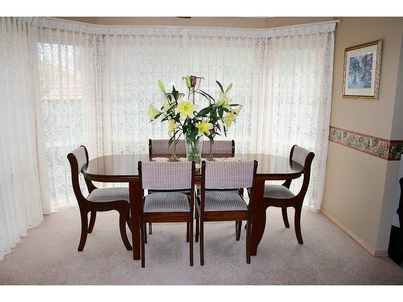 /26 Washington Gardens, Leopold VIC 3224