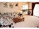 /26 Washington Gardens, Leopold VIC 3224