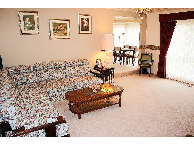 /26 Washington Gardens, Leopold VIC 3224