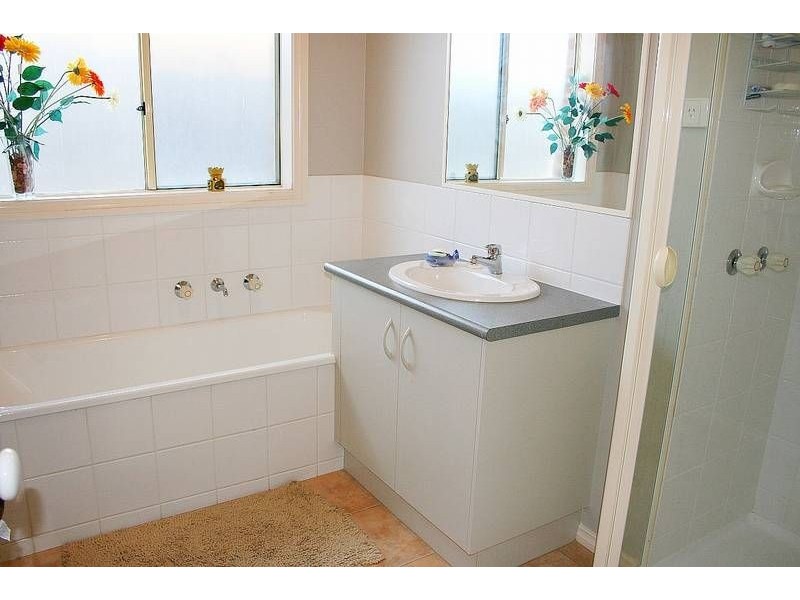 11 Lochlan Court, Leopold VIC 3224