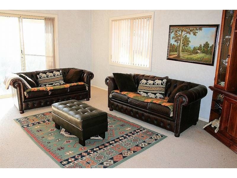 11 Lochlan Court, Leopold VIC 3224