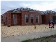 11 Nell Link, Leopold VIC 3224