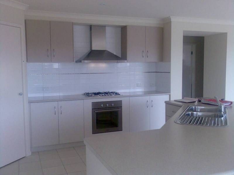 11 Nell Link, Leopold VIC 3224