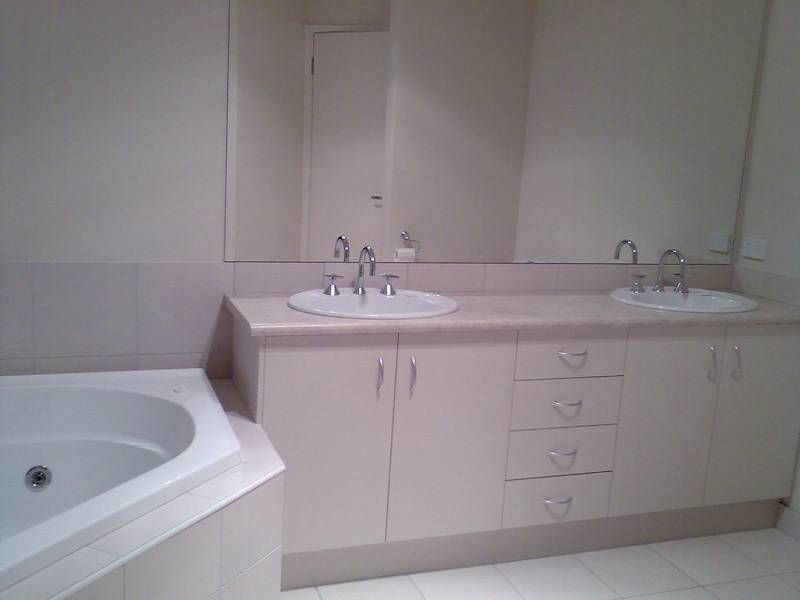 11 Nell Link, Leopold VIC 3224