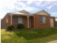 32 Loupe Crescent, Leopold VIC 3224