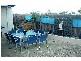 /10 Maddison Court, Leopold VIC 3224