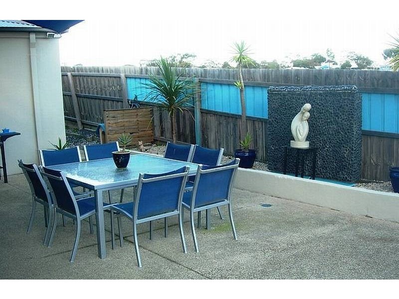 /10 Maddison Court, Leopold VIC 3224