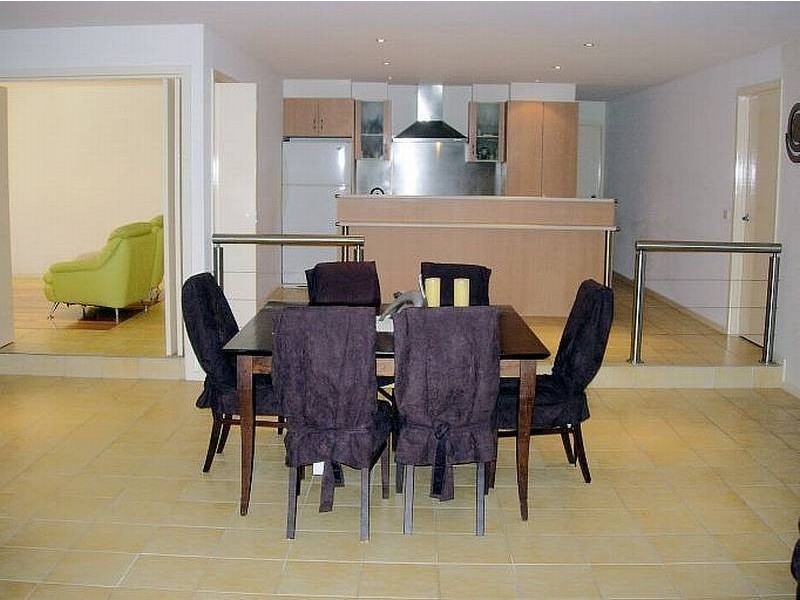 /10 Maddison Court, Leopold VIC 3224