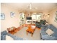 9 Arabando Drive, Leopold VIC 3224