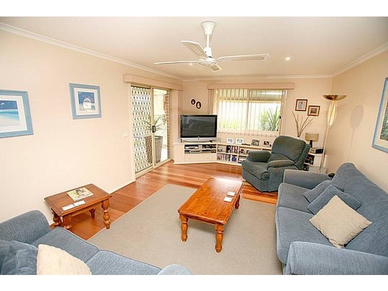 9 Arabando Drive, Leopold VIC 3224