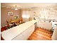 9 Arabando Drive, Leopold VIC 3224