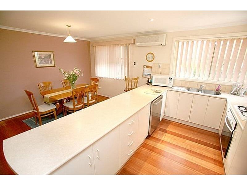 9 Arabando Drive, Leopold VIC 3224