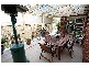 9 Arabando Drive, Leopold VIC 3224