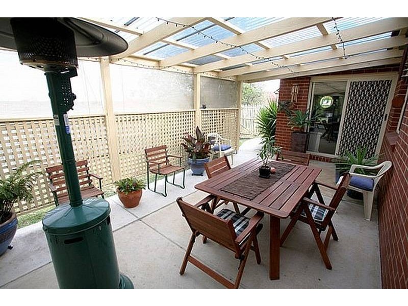 9 Arabando Drive, Leopold VIC 3224