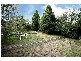 9 Arabando Drive, Leopold VIC 3224