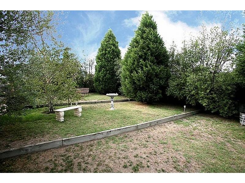 9 Arabando Drive, Leopold VIC 3224