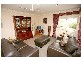 9 Arabando Drive, Leopold VIC 3224