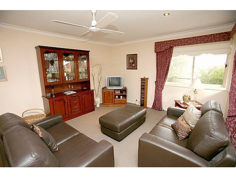 9 Arabando Drive, Leopold VIC 3224