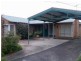 14 Longview Avenue, Leopold VIC 3224