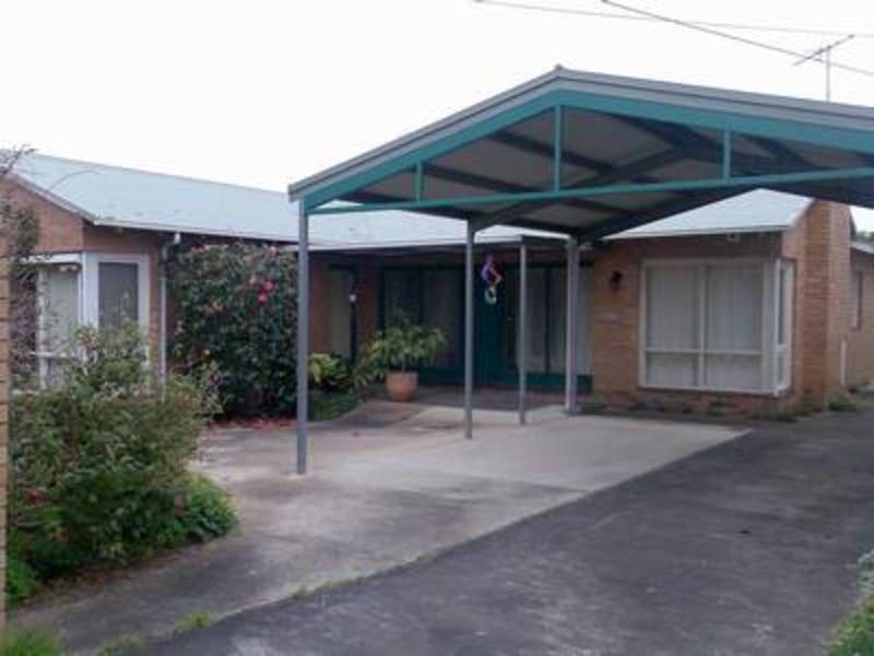 14 Longview Avenue, Leopold VIC 3224