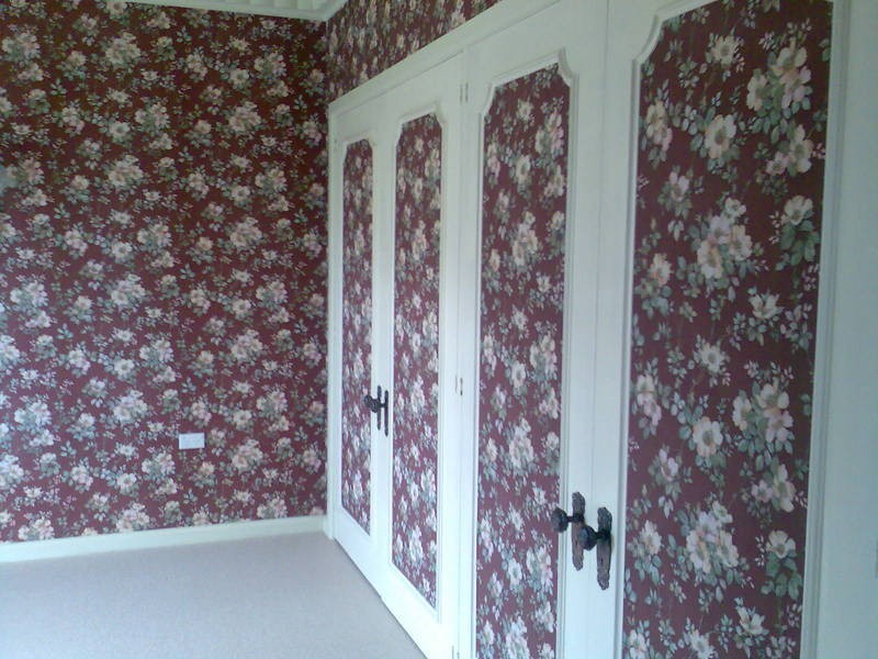 14 Longview Avenue, Leopold VIC 3224