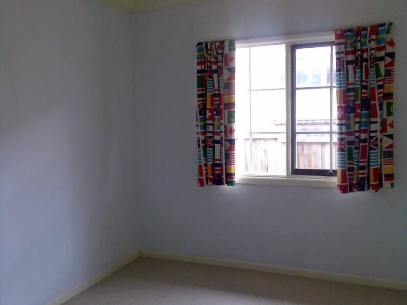 14 Longview Avenue, Leopold VIC 3224