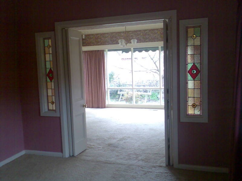 14 Longview Avenue, Leopold VIC 3224