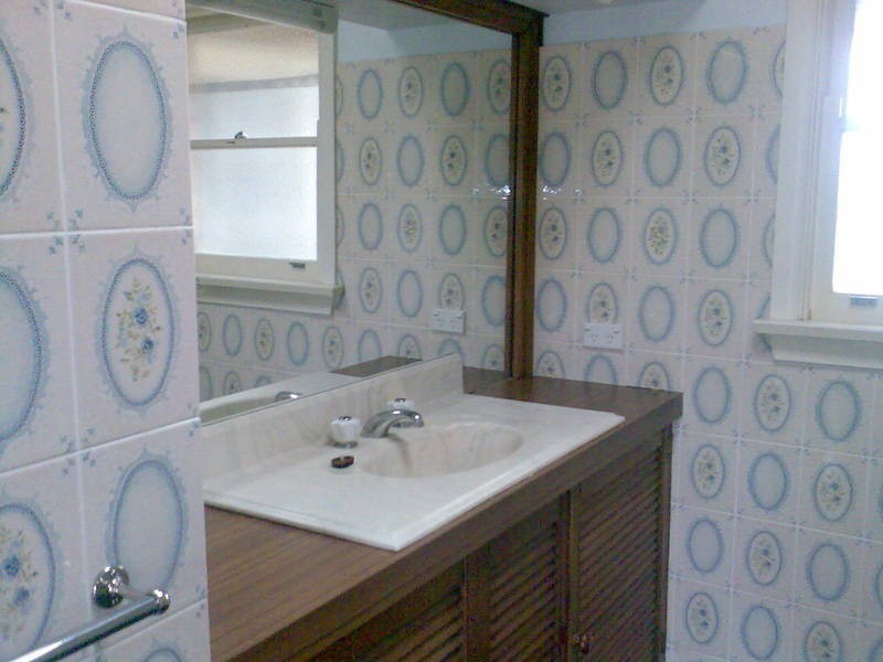 14 Longview Avenue, Leopold VIC 3224