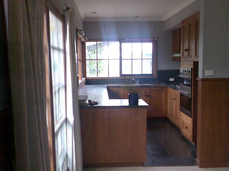 14 Longview Avenue, Leopold VIC 3224