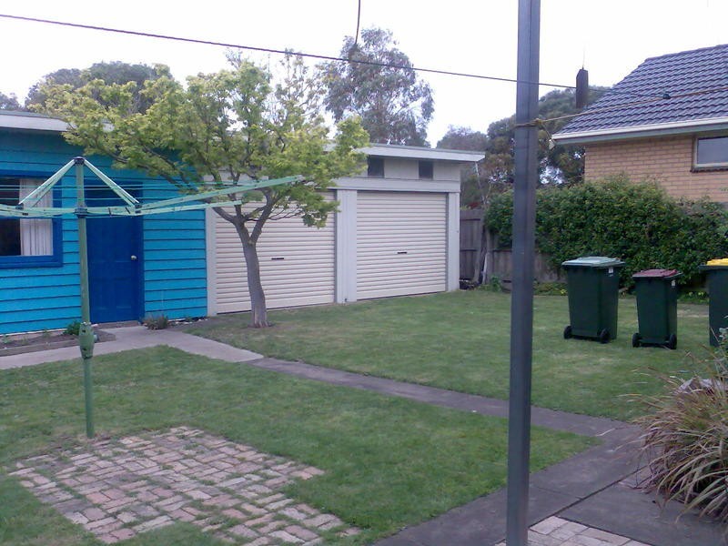 14 Longview Avenue, Leopold VIC 3224