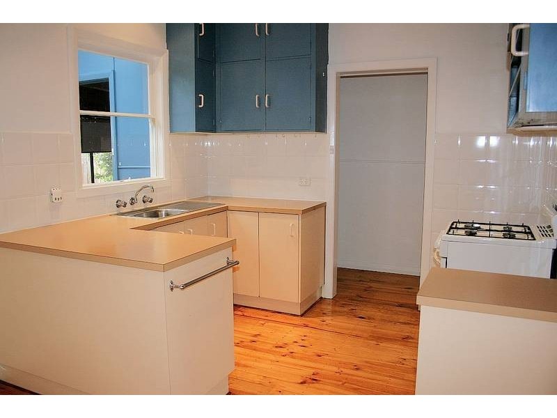 7 Ash Road, Leopold VIC 3224