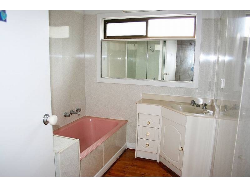 7 Ash Road, Leopold VIC 3224