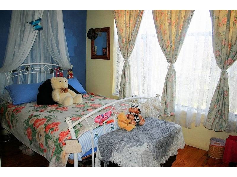 7 Ash Road, Leopold VIC 3224