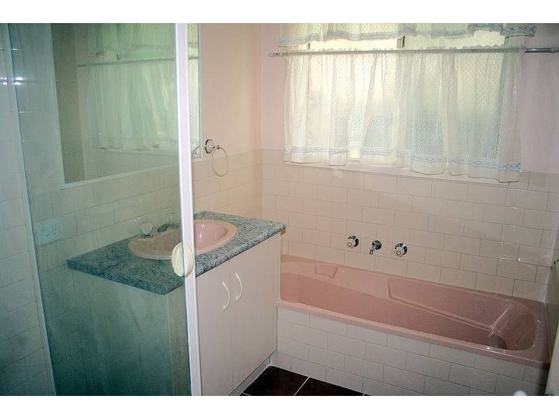 44 Heytesbury Drive, Leopold VIC 3224