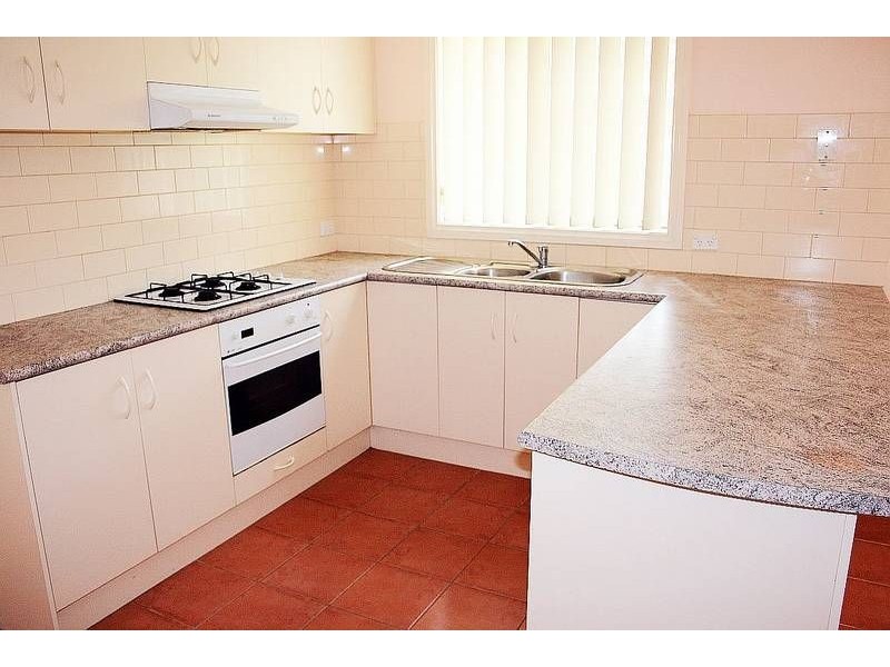 44 Heytesbury Drive, Leopold VIC 3224