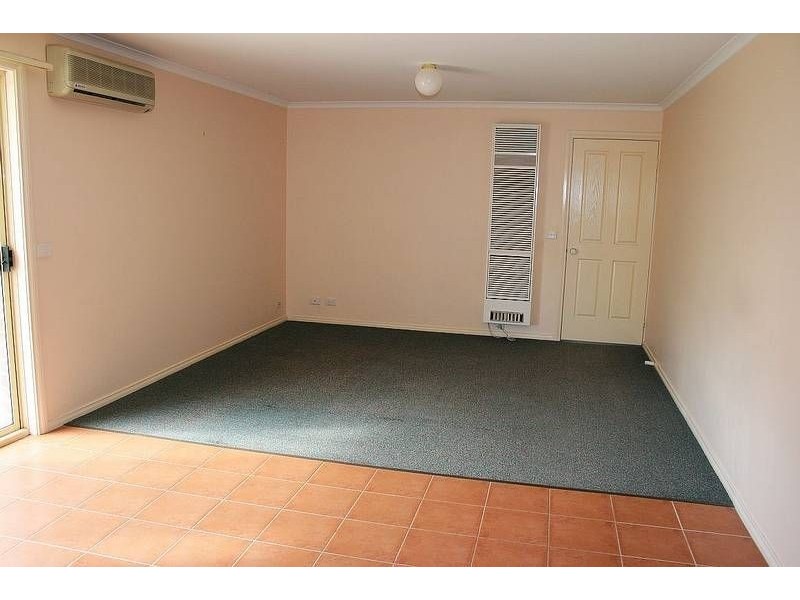 44 Heytesbury Drive, Leopold VIC 3224