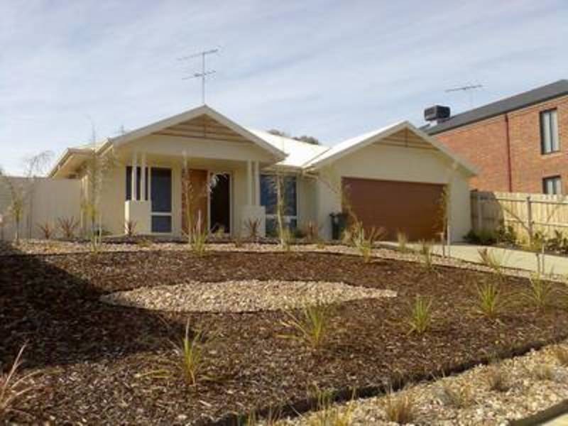 50 Arden Avenue, Leopold VIC 3224