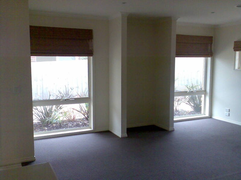 50 Arden Avenue, Leopold VIC 3224