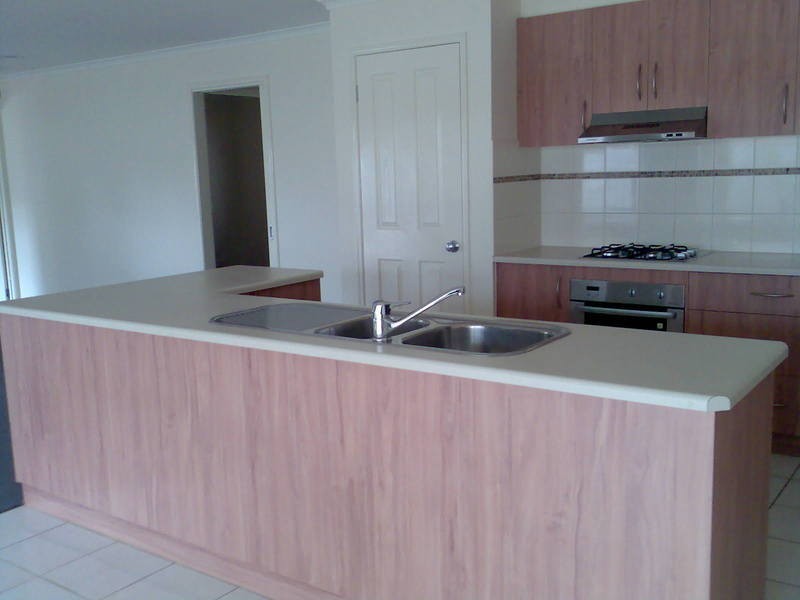 50 Arden Avenue, Leopold VIC 3224