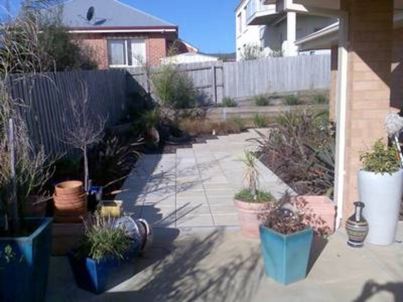 50 Arden Avenue, Leopold VIC 3224