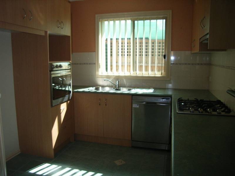 6 Split Court, Leopold VIC 3224